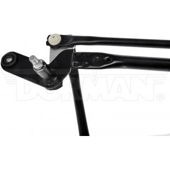 2015 Infiniti QX60 Windshield Wiper Linkage Front Dorman 602042 image 4 of 4