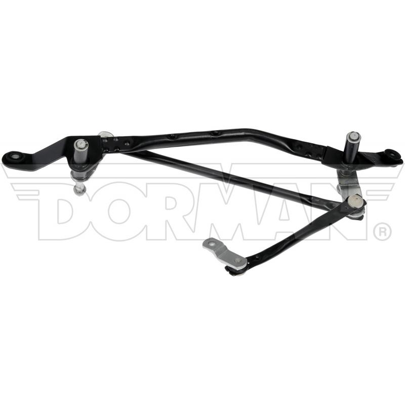 Dorman 602047 Windshield Wiper Linkage product image 1 of 2