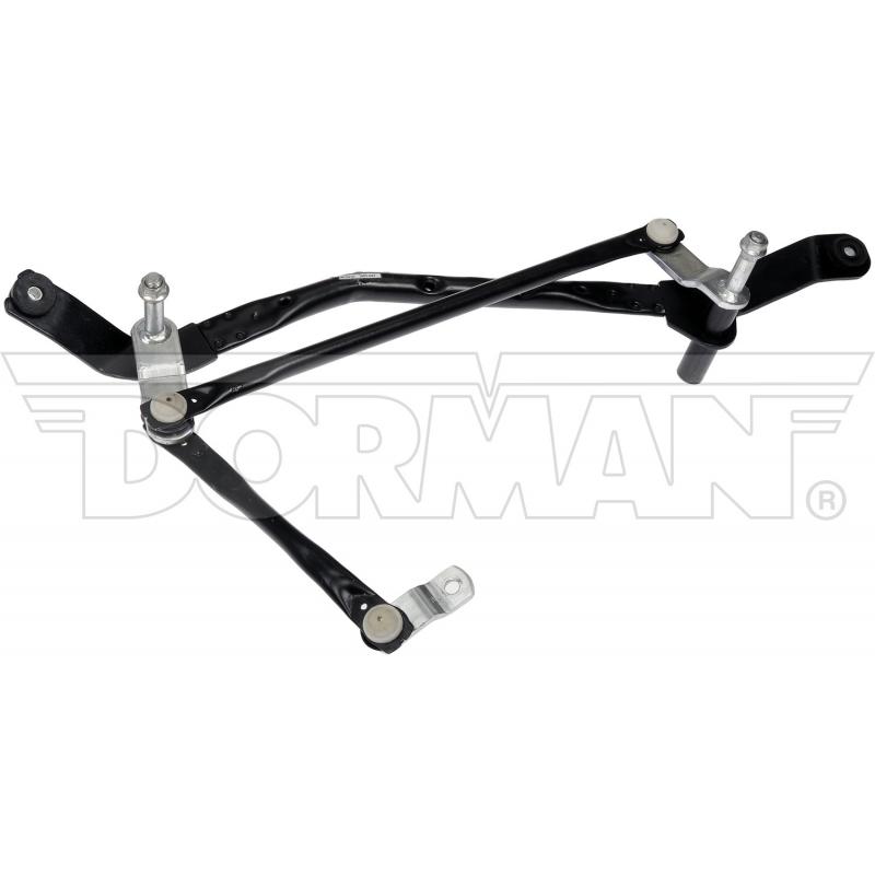 Dorman 602047 Windshield Wiper Linkage product image 2 of 2