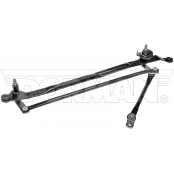 2016 Scion FR-S Windshield Wiper Linkage Front Dorman 602050 image 2 of 4