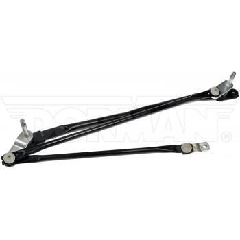 2005 Chrysler Cirrus Windshield Wiper Linkage Dorman 602051 image 3 of 4