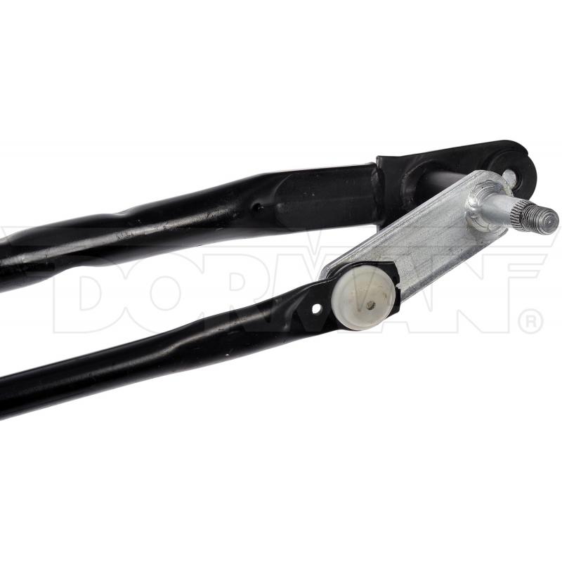 2005 Chrysler Sebring Windshield Wiper Linkage Front Dorman 602051 image 1 of 4