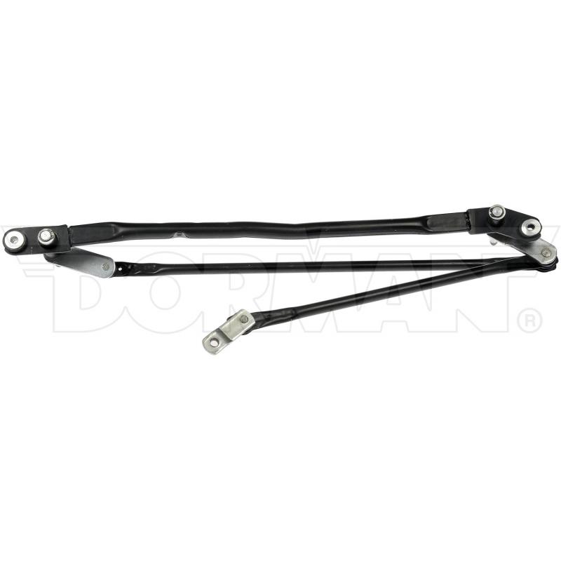 2005 Chrysler Sebring Windshield Wiper Linkage Front Dorman 602051 image 2 of 4