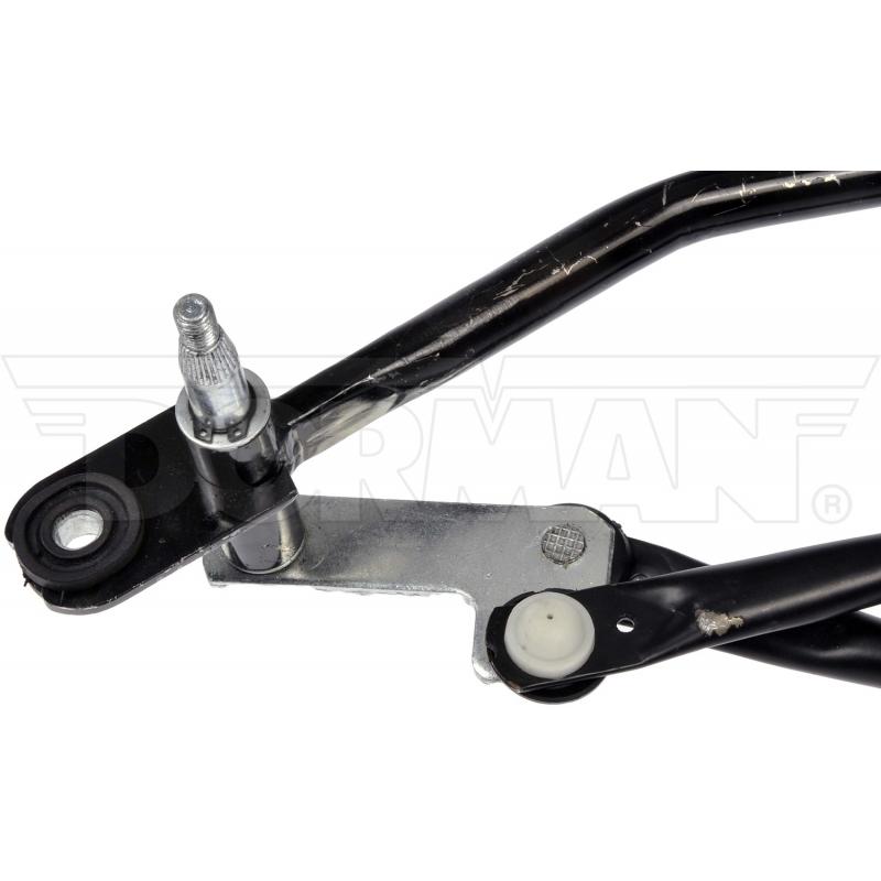 Dorman 602052 - Windshield Wiper Linkage Dorman 602052 Windshield Wiper Linkage product image 2 of 4
