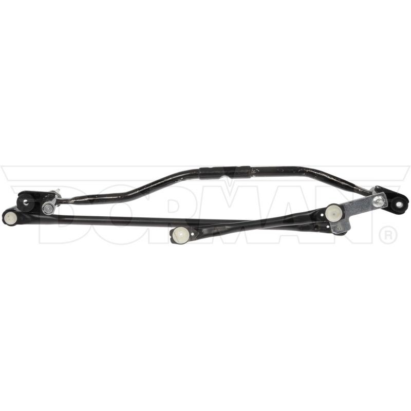 Dorman 602052 - Windshield Wiper Linkage Dorman 602052 Windshield Wiper Linkage product image 3 of 4