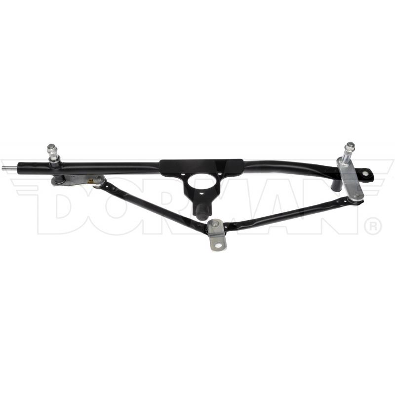 2019 Dodge Grand Caravan Windshield Wiper Linkage Dorman 602057 image 2 of 2