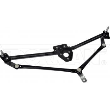 2004 Audi TT Windshield Wiper Linkage Dorman 602062 image 3 of 4