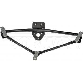 2004 Audi TT Windshield Wiper Linkage Dorman 602062 image 4 of 4