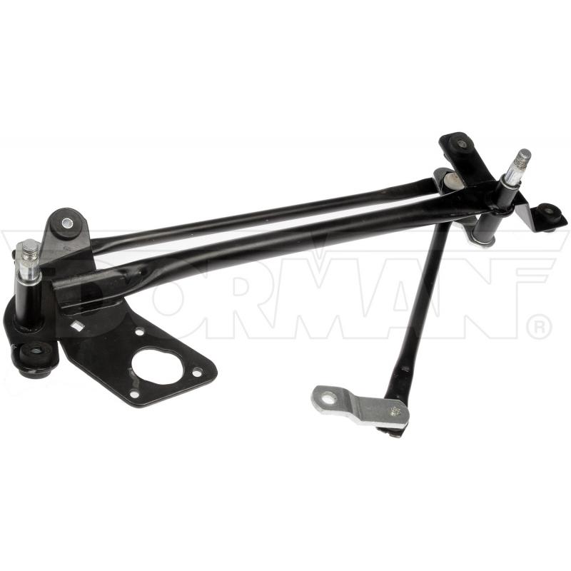 Dorman 602077 Windshield Wiper Linkage product image 1 of 4