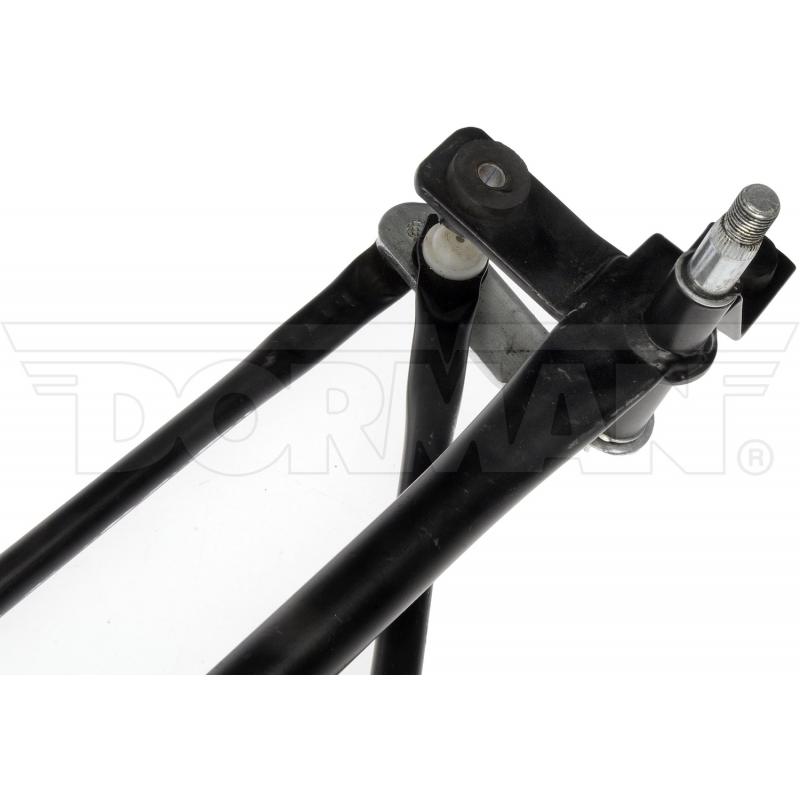 Dorman 602077 Windshield Wiper Linkage product image 2 of 4