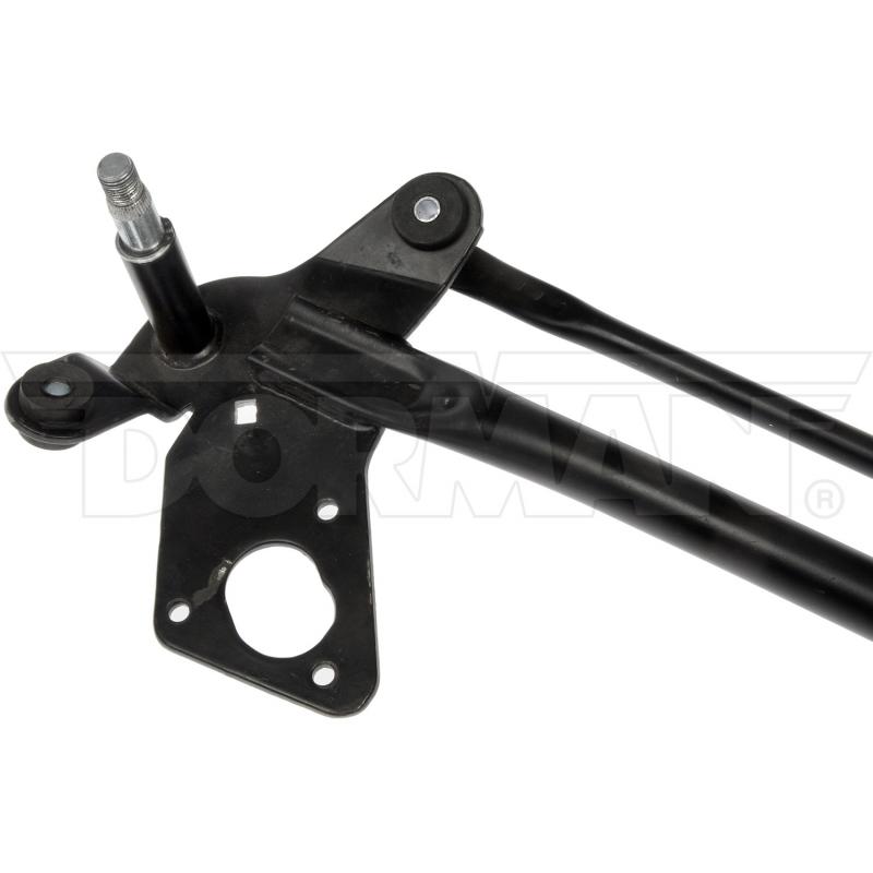 Dorman 602077 Windshield Wiper Linkage product image 3 of 4