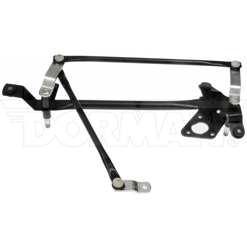 Dorman 602077 Windshield Wiper Linkage product image 4 of 4