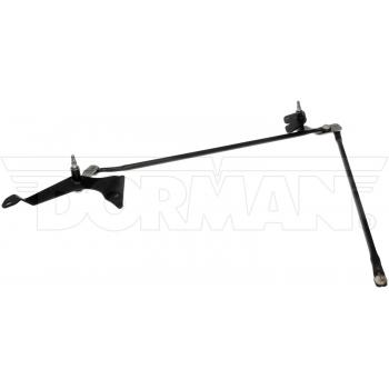 1993 Pontiac Firebird Windshield Wiper Linkage Dorman 602082 image 2 of 4