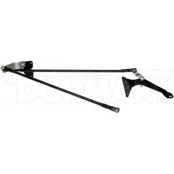 1993 Pontiac Firebird Windshield Wiper Linkage Dorman 602082 image 4 of 4