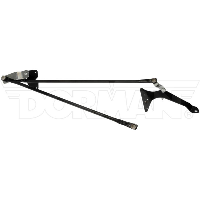 1997 Chevrolet Camaro Windshield Wiper Linkage Dorman 602082 image 4 of 4