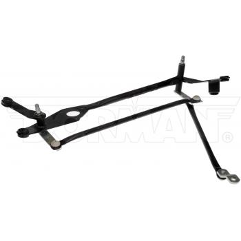 2004 Infiniti G35 Windshield Wiper Linkage Dorman 602083 image 3 of 4