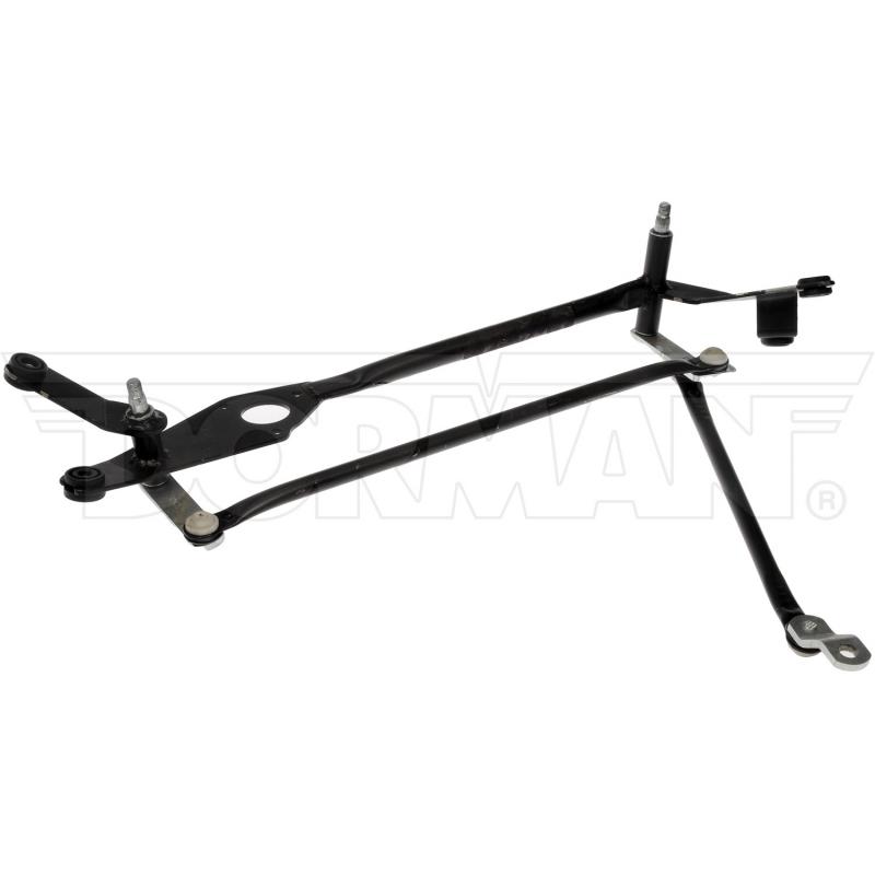 2003 Infiniti G35 Windshield Wiper Linkage Dorman 602083 image 3 of 4
