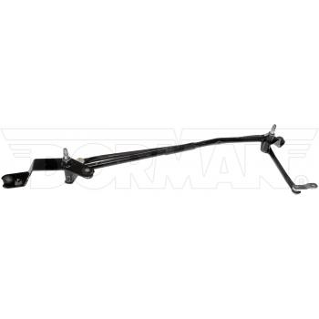 2013 Nissan Cube Windshield Wiper Linkage Front Dorman 602084 image 3 of 4