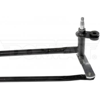 2012 Hyundai Sonata Windshield Wiper Linkage Dorman 602086 image 1 of 4