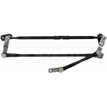 2012 Hyundai Sonata Windshield Wiper Linkage Dorman 602086 image 2 of 4