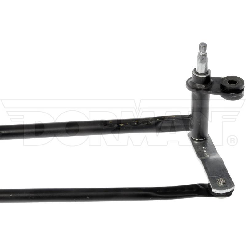 Dorman 602086 Windshield Wiper Linkage product image 1 of 4