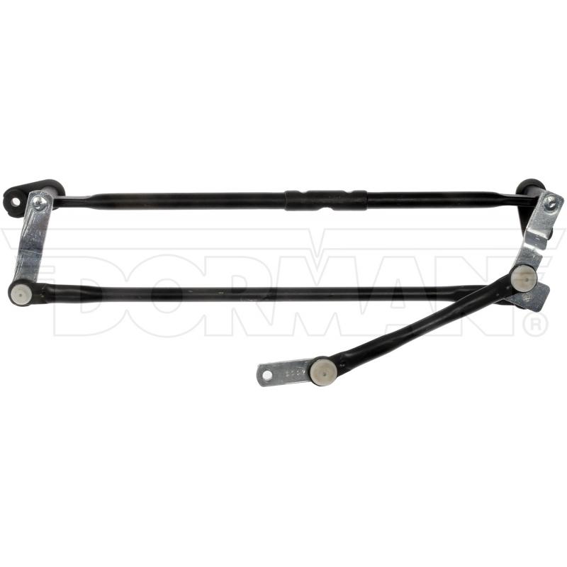 Dorman 602086 Windshield Wiper Linkage product image 2 of 4