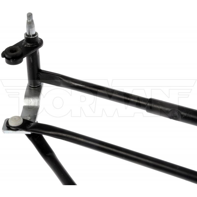 Dorman 602086 Windshield Wiper Linkage product image 3 of 4