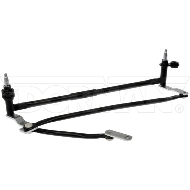 Dorman 602086 Windshield Wiper Linkage product image 4 of 4
