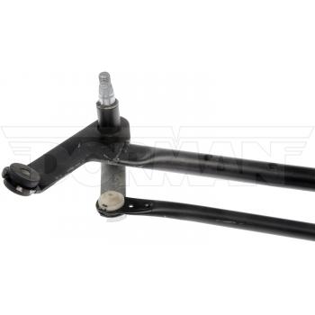 2007 Infiniti G35 Windshield Wiper Linkage Front Dorman 602089 image 2 of 4