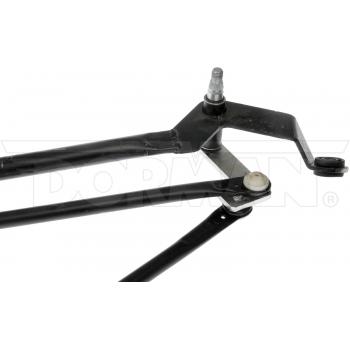 2007 Infiniti G35 Windshield Wiper Linkage Front Dorman 602089 image 3 of 4