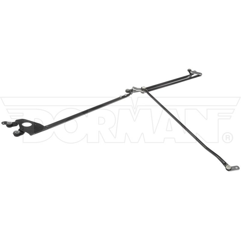 Dorman 602091 - Windshield Wiper Linkage Dorman 602091 Windshield Wiper Linkage product image 1 of 5