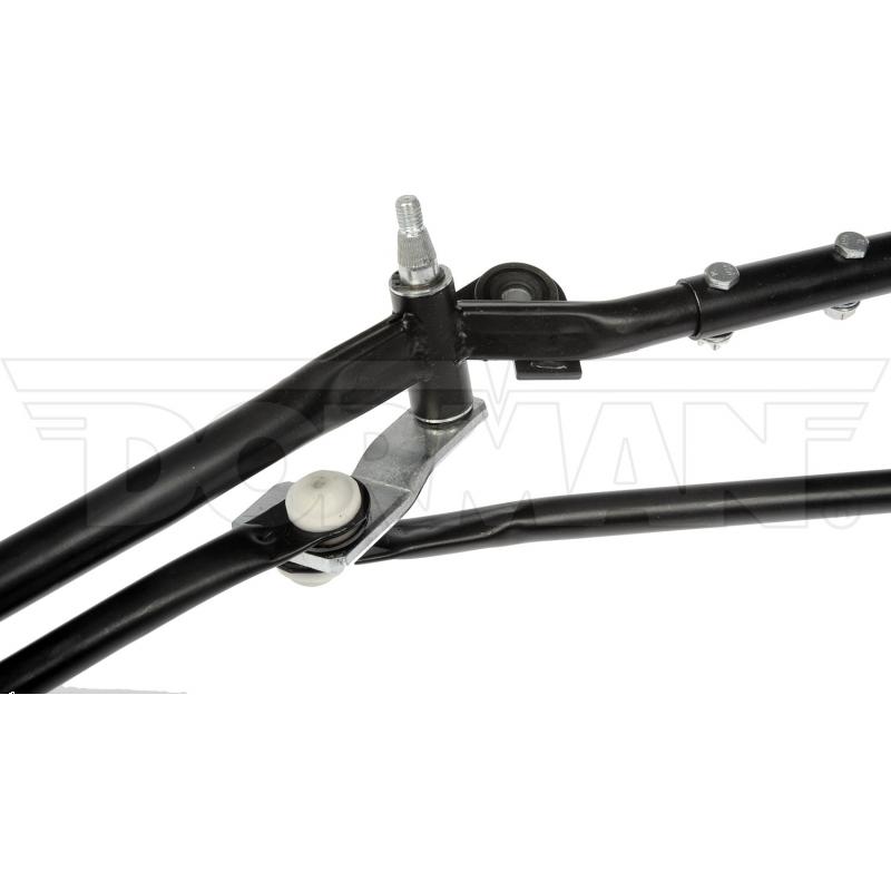 Dorman 602091 - Windshield Wiper Linkage Dorman 602091 Windshield Wiper Linkage product image 2 of 5