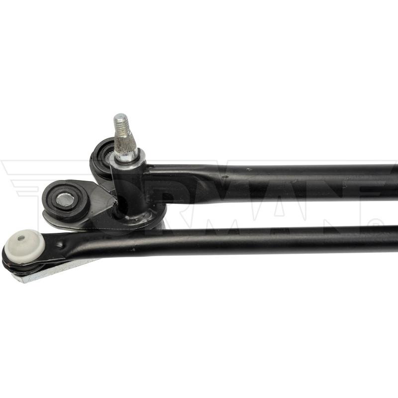 Dorman 602091 - Windshield Wiper Linkage Dorman 602091 Windshield Wiper Linkage product image 3 of 5