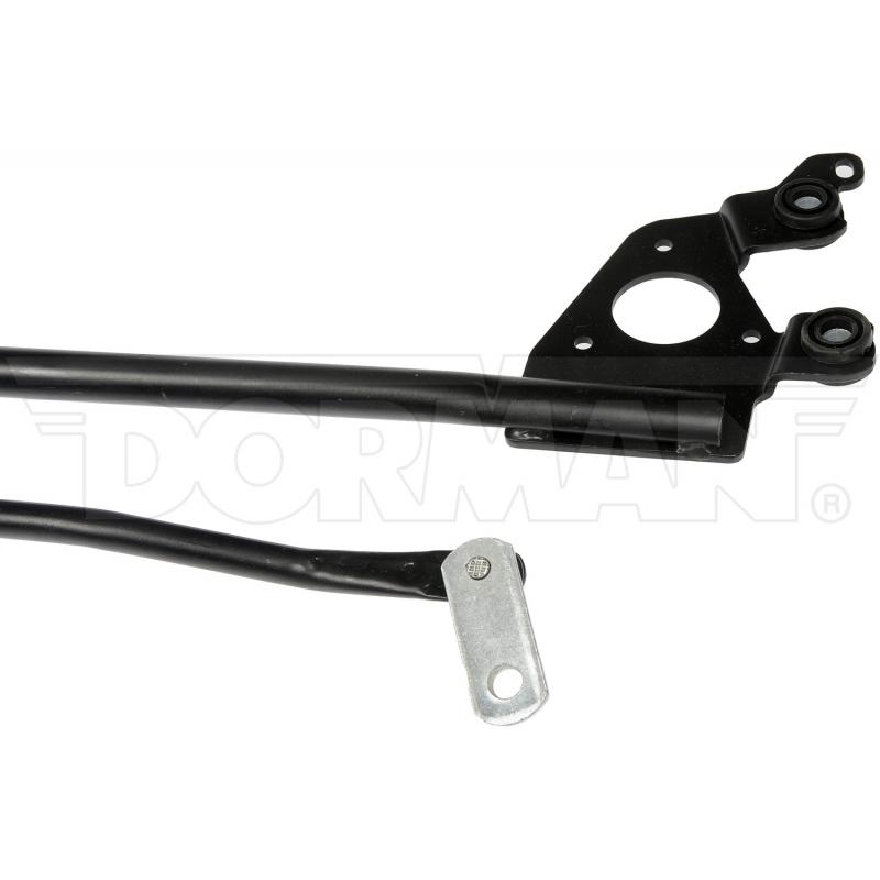 Dorman 602091 - Windshield Wiper Linkage Dorman 602091 Windshield Wiper Linkage product image 4 of 5