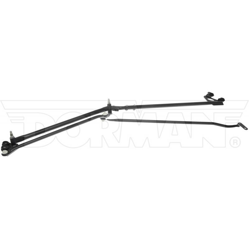 Dorman 602091 - Windshield Wiper Linkage Dorman 602091 Windshield Wiper Linkage product image 5 of 5