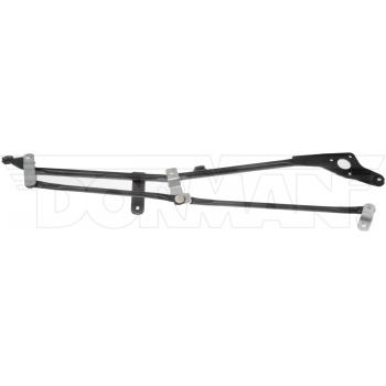 2012 Nissan Versa Windshield Wiper Linkage Dorman 602092 image 1 of 4