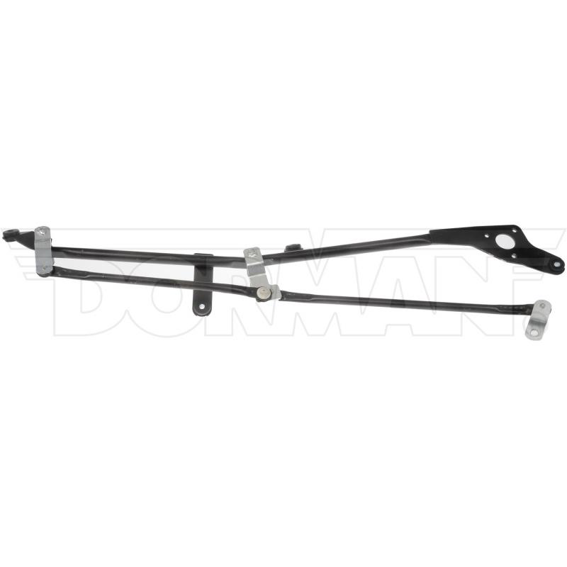 Dorman 602092 Windshield Wiper Linkage product image 1 of 4