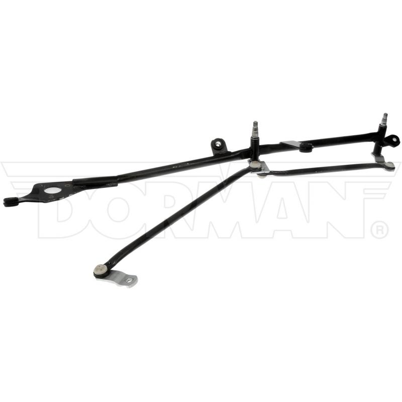 Dorman 602092 Windshield Wiper Linkage product image 2 of 4