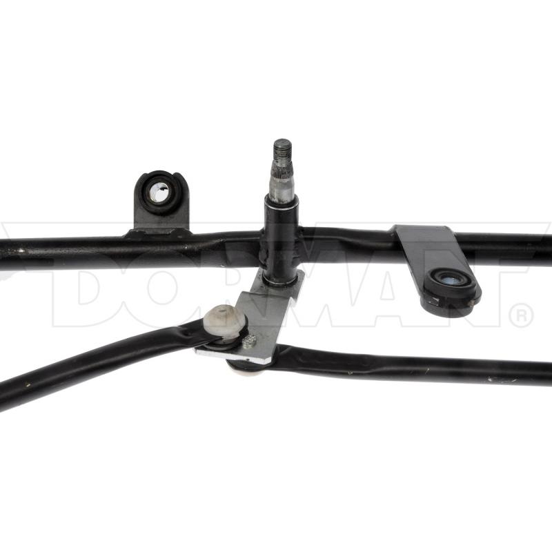 Dorman 602092 Windshield Wiper Linkage product image 3 of 4