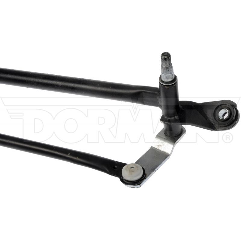 Dorman 602092 Windshield Wiper Linkage product image 4 of 4