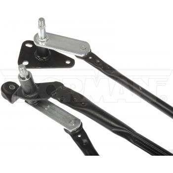 2014 Toyota FJ Cruiser Windshield Wiper Linkage Front Dorman 602094 image 1 of 4