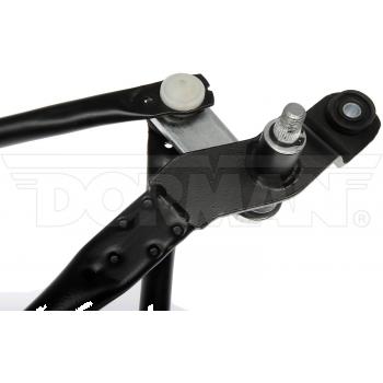2014 Toyota FJ Cruiser Windshield Wiper Linkage Front Dorman 602094 image 2 of 4