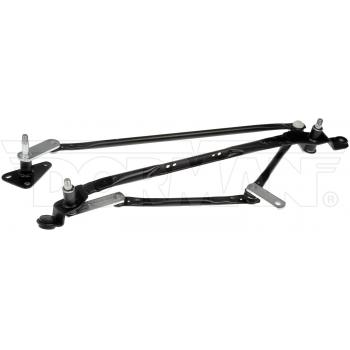 2014 Toyota FJ Cruiser Windshield Wiper Linkage Front Dorman 602094 image 3 of 4