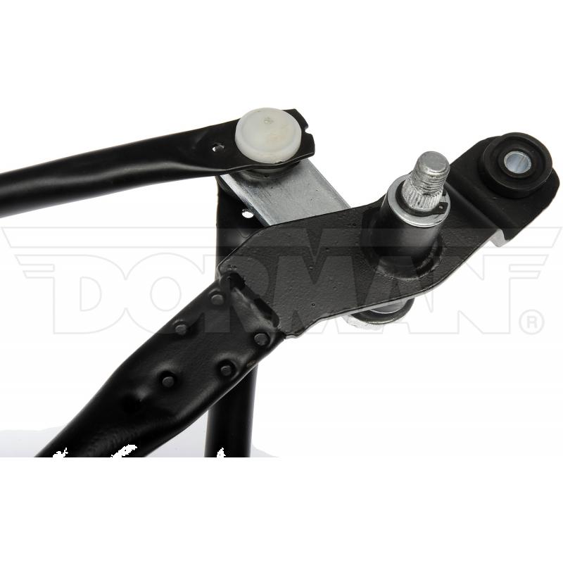 Dorman 602094 Windshield Wiper Linkage product image 2 of 4