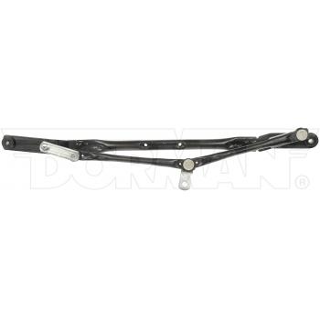 2021 GMC Canyon Windshield Wiper Linkage Front Dorman 602095 image 2 of 4