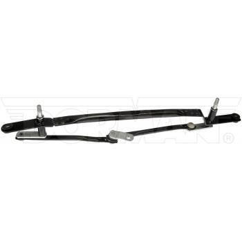 2021 GMC Canyon Windshield Wiper Linkage Front Dorman 602095 image 4 of 4