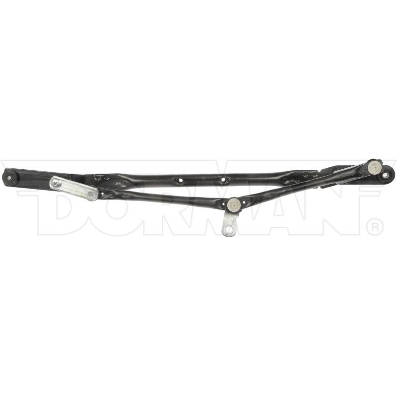 2019 GMC Canyon Windshield Wiper Linkage Front Dorman 602095 image 2 of 4