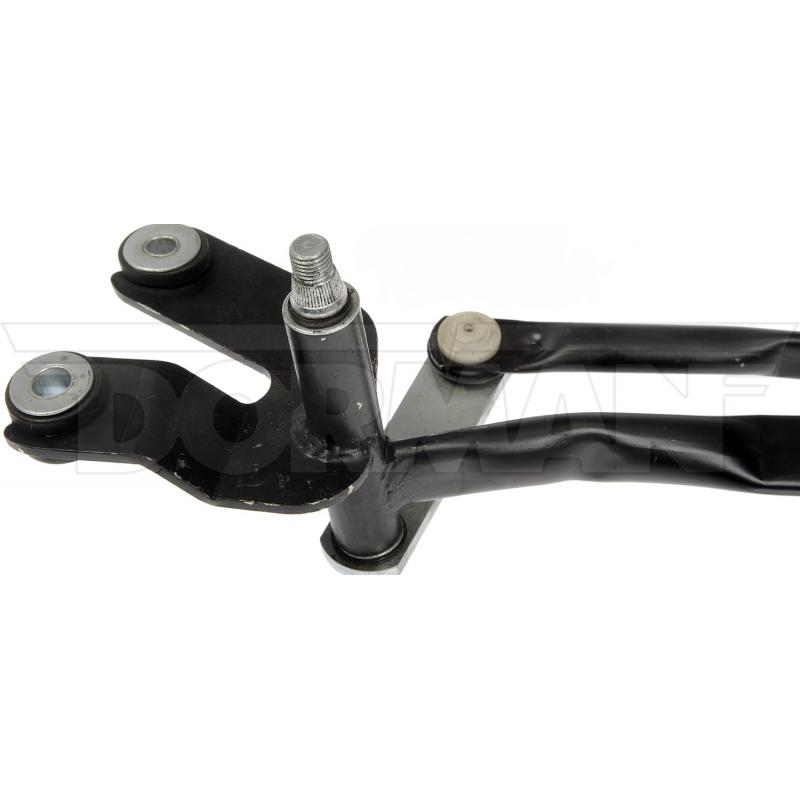 2001 Lexus ES300 Windshield Wiper Linkage Front Dorman 602096 image 3 of 4