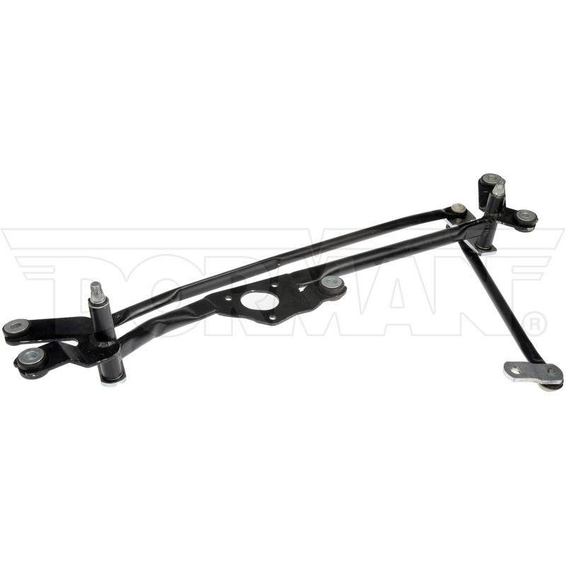2001 Lexus ES300 Windshield Wiper Linkage Front Dorman 602096 image 4 of 4