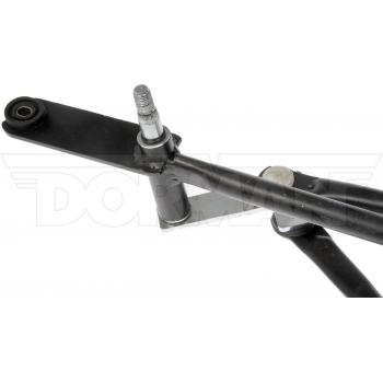 2017 Buick Regal Windshield Wiper Linkage Front Dorman 602097 image 4 of 4